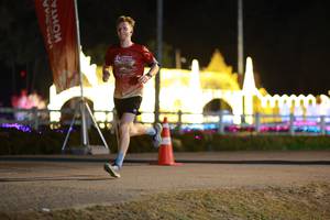 BIB: 
                            <button type="button" onclick="openModal(27845886)" class="btn btn-primary btn-sm float-right btn-popup" data-toggle="modal" data-target=".modal-high-quality">
                        <i class="fas fa-shopping-cart"></i> Add to Cart
                    </button>
                                            <button type="button" onclick="isThisMe(27845886, true)" class="btn btn-success btn-sm float-right btn-popup btn-isme hidden" data-toggle="tooltip" data-placement="bottom" title="นี่คือรูปของคุณใช่ไหม คลิกที่นี่เพื่อเอาเข้าอัลบั้ม">
                        <i class="fas fa-plus"></i> Add to album
                    </button>
                    <button type="button" onclick="isThisMe(27845886, false)" class="btn btn-warning btn-sm float-right btn-popup btn-isnotme hidden">
                        <i class="fas fa-ban"></i> Remove from album
                    </button>